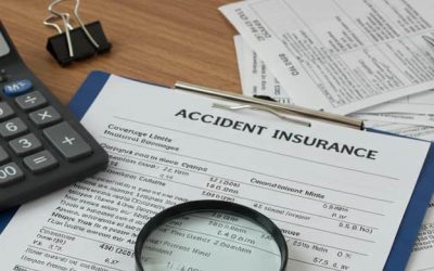 How Accident Insurance Helps Athletes & Outdoor Enthusiasts Stay Covered