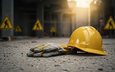 Why Active Individuals Should Consider Accident Insurance