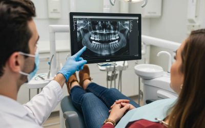 What Is Dental Insurance