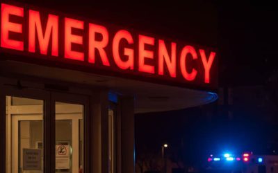 Why Active Individuals Should Consider Accident Insurance