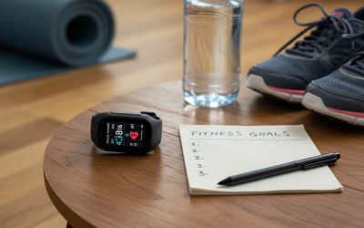How to Create a Wellness Plan to Lower Your Risk of Major Illnesses