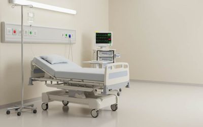 How Hospital Indemnity Plans Reduce Medical Costs