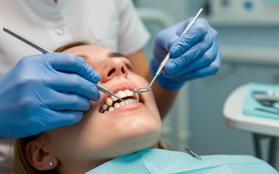 How Preventative Dental Care Can Save You Thousands