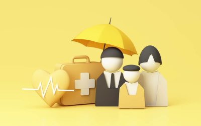 What Is Short Term Health Insurance