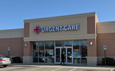 Emergency Room or Urgent Care? Understanding Your Best Treatment Options