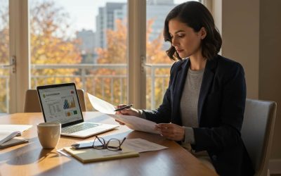 The Ultimate Guide to Open Enrollment: Dates, Tips, and How to Choose the Right Plan