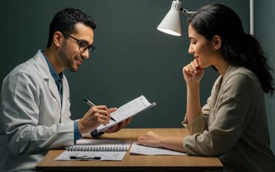 Short-Term Health Insurance: Is It Right For You? (Pros, Cons, & Alternatives)